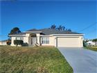 223001464 - 1124 NW 11Th Place, Cape Coral, FL 33993