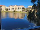  7461 Bella Lago Drive UNIT 224, Fort Myers Beach, FL - MLS# 223001838