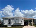  404 Twig Court S, North Fort Myers, FL - MLS# 223007522