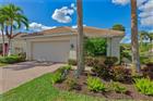  11019 Iron Horse Way, Fort Myers, FL - MLS# 223007785