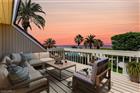  6 Beach Homes, Captiva, FL - MLS# 223017193