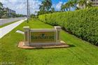  6672 Estero Boulevard UNIT A907, Fort Myers Beach, FL - MLS# 223035541