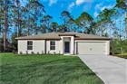 223048810 - 886 Youngreen Drive, Fort Myers, FL 33913