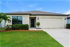 223055368 - 10823 Marlberry Way, North Fort Myers, FL 33917