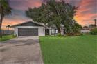 223057679 - 171 Dow Lane, North Fort Myers, FL 33917
