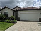 223066785 - 11548 Shady Blossom Drive, Fort Myers, FL 33913