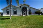 223070561 - 17500 Fan Palm Court, North Fort Myers, FL 33917
