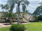 223071538 - 8049 Country Road UNIT 206, Fort Myers, FL 33919