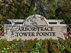  1001 Arbor Lake Drive UNIT 407, Naples, FL - MLS# 223073289
