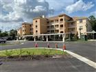 10711 Palazzo Way UNIT 104, Fort Myers, FL - MLS# 223076217