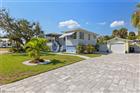 223081056 - 121 Andre Mar Drive, Fort Myers Beach, FL 33931