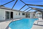 223085467 - 193 Hibiscus Drive, Fort Myers Beach, FL 33931