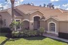 223086076 - 14944 Hickory Greens Court, Fort Myers, FL 33912