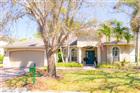223086267 - 3071 Turtle Cove Court, North Fort Myers, FL 33903