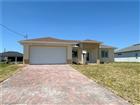 223093238 - 1224 NW 36Th Place, Cape Coral, FL 33993