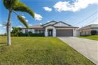 223093626 - 2035 NW 16Th Place, Cape Coral, FL 33993