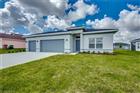 223093911 - 246 NW 15Th Place, Cape Coral, FL 33993