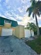 224001820 - 5826 Whiting Court, Fort Myers, FL 33919