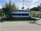  23 Poinsettia Drive, Fort Myers, FL - MLS# 224002993