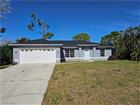 224003256 - 18416 Oriole Road, Fort Myers, FL 33967