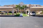  16440 Millstone Circle UNIT 207, Fort Myers, FL - MLS# 224007392