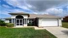 224008565 - 2111 NW 9Th Place, Cape Coral, FL 33993