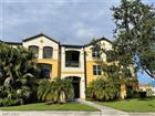  11540 Villa Grand UNIT 1214, Fort Myers, FL - MLS# 224009968