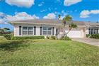 224011222 - 1207 Broadwater Drive, Fort Myers, FL 33919