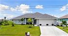 224011325 - 3400 NW 3Rd Street, Cape Coral, FL 33993