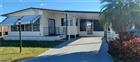 224012223 - 3444 Celestial Way, North Fort Myers, FL 33903
