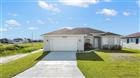 224013913 - 3026 NW 41St Place, Cape Coral, FL 33993