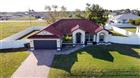 224015230 - 1420 NW 7Th Place, Cape Coral, FL 33993
