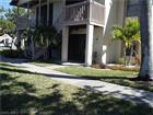 224018521 - 13162 Feather Sound Drive UNIT 601, Fort Myers, FL 33919