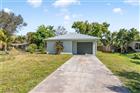  2826 West Road, Fort Myers, FL - MLS# 224020934