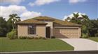 224021114 - 17712 Paradiso Way, North Fort Myers, FL 33917