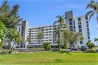  4253 Bay Beach Lane UNIT 3F, Fort Myers Beach, FL - MLS# 224022372