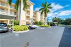  4015 Palm Tree Boulevard UNIT 408, Cape Coral, FL - MLS# 224023563
