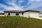 224024455 - 1829 NW 5Th Place, Cape Coral, FL 33993