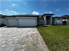 224024842 - 1626 NW 42Nd Place, Cape Coral, FL 33993