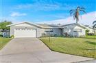 224024930 - 4312 S Bay Circle, North Fort Myers, FL 33903