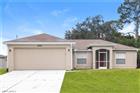 224024995 - 4248 Triby Terrace, North Port, FL 34288