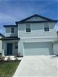 224025101 - 17323 Monte Isola Way, North Fort Myers, FL 33917