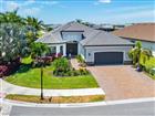 224025217 - 11110 Canal Grande Drive, Fort Myers, FL 33913