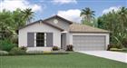 224025319 - 3110 NW 16Th Place, Cape Coral, FL 33993