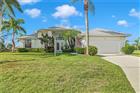 224025323 - 2202 NW 38Th Place, Cape Coral, FL 33993