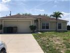 224025457 - 534 NW 21St Terrace, Cape Coral, FL 33993