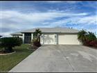 224025835 - 1356 NW 13Th Place, Cape Coral, FL 33993