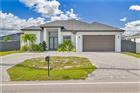 224026891 - 1302 Embers Parkway W, Cape Coral, FL 33993