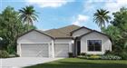 17376 Stonehill Manor Drive, North Fort Myers, FL - MLS# 224026946
