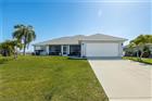 224027084 - 235 NW 25Th Place, Cape Coral, FL 33993